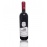 tura-mountain-heights-merlot  