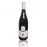 tura-mountain-vista-pinot-noir_179657637  