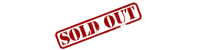 Sold Out