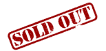Sold Out