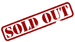 Sold Out