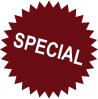 Special